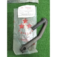 SUZUKI VS125 KICK STARTER PEDAL TRISTAR HIGH QUALITY (Stock lama)