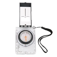 Compass Ruler Eurus Ruler