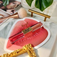 LIPTINT LOVEBERRY 2 IN1 /LIPMATTE 2 IN 1