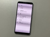 HTC U19e 2Q7A100 6G / 128G 6吋 外觀良好 已還原 可開機 可蓄電 手機