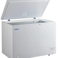 FREEZER BOX RSA 300 LITER