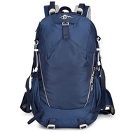 40L 登山 背囊 防水背包  40L waterproof backpack for mountaineering