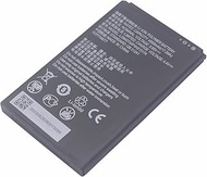 1x Li3945T44P4h815174 4500mAh Replacement Battery for ZTE MU5001 MU5002 5G Wifi Wifi6 Portable Wirel