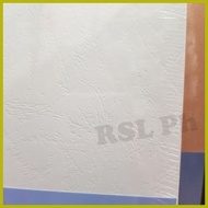 ✢ ۞ ﹊ Paper Binding Cover Morocco Board 230 gsm Book Cover A4 Short Long