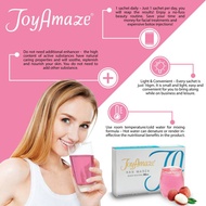 JoyAmaze® HAN MARÉN BEAUTY MOCKTAIL 40++