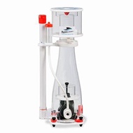 !!ด่วน!! Can issue tax invoices* BUBBLE MAGUS CURVE 7 proteins Skimmer sea fish tank  fish tank aqua