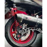 SWING ARM ALLOY YAMAHA XMAX 250 XMAX 300 ALLOY SWING ARM FORGED REAR ARM GOOD QUALITY