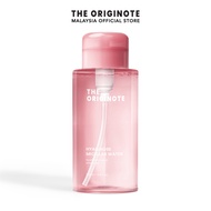 The Originote Hyalurose Micellar Water - 300ml