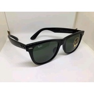 2026 new model Wayfarer polarized sunglasses 2140