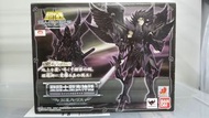 聖鬥士聖衣神話 冥王 哈迪斯 OCE Original Color Edition