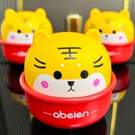 [Ready Stock] Press Toys Baby Girls' Toys Children Inertia Power Control Car