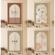 Mage Cream Air Door Curtain ฉากกั้นห้องฉากกั้นห้องฉากกั้นห้องฉากกั้นห้องฉากกั้นห้องฉากกั้นห้องฉากกั้นห้องฉากกั้นห้องฉากกั้นห้องฉากกั้นห้อง