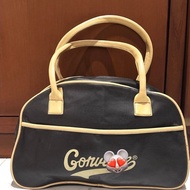 Converse Tote Bag