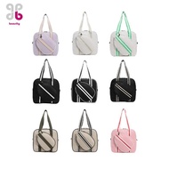 Baosity Pickleball Bag Pickleball Handbag Multipurpose Tennis Bag Sport Bag Professional Pickleball 