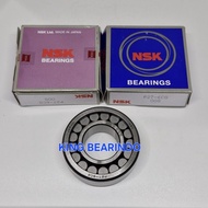 BEARING PINION PILOT GARDAN NKR66 NKR71 P27-6 NK P 27-6 NK UK27X58X18MM