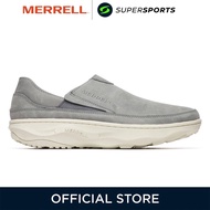 MERRELL Silvo Moc รองเท้าลำลองผู้ชาย