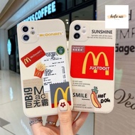 Case REALME C1 A3s C2 A1k 9i a76 a36 5 5i c3 5 pro 6 6 pro C11 C12 c25 c15 c17 7i C20 Narzo 50i C11 