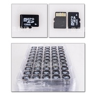 9 ️ ⃣ TF128M Memory Card TF128M Memory Card TF128MB Mobile Phone Memory Card Extension sd Small Capa