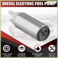 [J X Q K]  Pump Kit MR968070 for   Airtrek CU2W CU4W CU5W 2.4L 4G63 4G64 4G69 2001-2008 1760A029