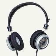 [源音音響] Grado sr325x 開放式耳罩耳機 台灣公司貨