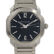 BVLGARI Octo Roma 102704
