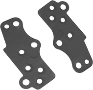 Left and Right Side Engine Variable Valve Timing VVT Solenoid Gasket for Nissan Altima Frontier Maxi