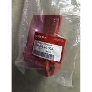 Rubber Battery Cover Battery Terminal Honda Hrv, Jazz Gk5, City