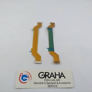 FLEXIBLE VIVO Y71 BOARD LCD
