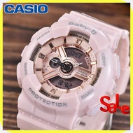 CASIO[JE|Watch~Ns-For'U{Women<i{CASIO<s{Watch<t{For<w{Kids<qv{Girl Boy Original CASIO Baby G Watche