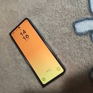 放samsung fold 4 行貨