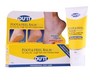 DU'IT - 澳洲修復腳膜霜 50g (平行進口)