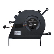 New CPU Cooling Fan for Asus Q406D Q406DA UM462D UM462DA UX462FA UX462DA Q406DA-BR5T 13NB0KX0P01011 