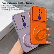 Applicable to OPPO A52020 A92020 CPH1931 CPH1959 CPH1933 CPH1935 CPH1943 a9 a5 2020 A11 A11X casing 