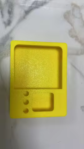 2026 F64 LAST Flash 64 Lite Tool Box Protective Case f64 F64 f64 Lite Protective cover for F64 lite 