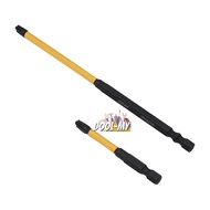 【DOOL】Electrician Special Screwdriver Bit Nutdrivers FPH2 FPH2 65 110 150mm