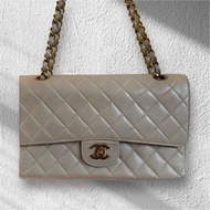 Chanel Vintage Bag