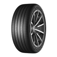 225/50/17 | Goodyear Assurance Comforttred | Year 2022 | New Tyre | Minimum buy 2 or 4pcs