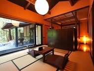 Iyashi No Sato Shoen Hanare