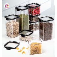 Food Container 1300ml