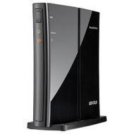 【メーカー在庫限り】バッファロー BHR-4GRV2 BHR-4GRV2シリーズ ブロードステーション リモートアクセス Giga有線ルーター4981254020791