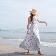  Helena Dress From The Blancpale