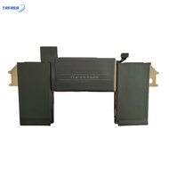 A2389 11.39V 49.9WH Battery For Apple MacBook Air 13" A2337 2020 EMC3598 EMC3302 MGN53LL/A MGN83LL/A