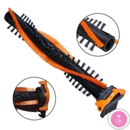 C3S Roller Brush For Philips CP0667 FC690201 FC680201 FC6822 FC6823 FC6827 FC6827 FC6814 FC6906 XC80