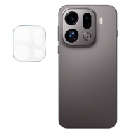 IMAK Lens Glass For OPPO Find X9 Pro 5G Integrated Camera Protector Film