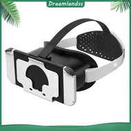 ❖Dreamlandss❖  VR Headset Virtual Reality Headset VR Headset Glasses for Nintendo Switch OLED