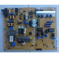 🔥Hot!!🔥  Samsung LCD TV UA46F6400 Power Supply Board L46X1Q-DSM BN44-00623A