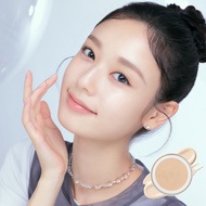 ETUDE Water Drop Filter Cushion 15g (Refill)