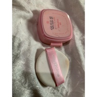 Preloved Cushion G2G glad to glow refill