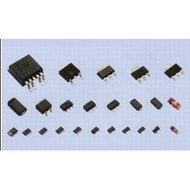 Brand New Original BB555 E7902 Pb-Free GN1010-R HE12AF1U11 FAN2503S28X