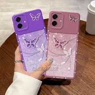 Latest SAMSUNG A08 2026 Case Softcase Procamera SAMSUNG A05 A06 A07 A08 Silicone TPU Casing hp Case